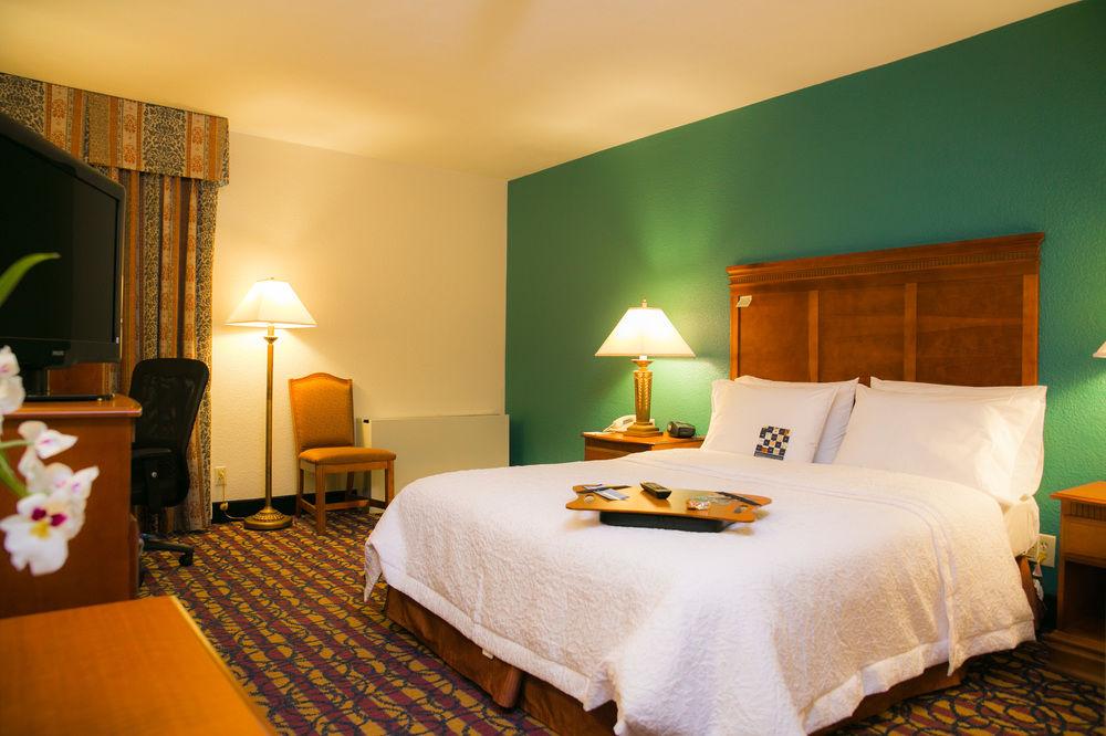 Comfort Inn Dallas North Love Field Airport Bagian luar foto