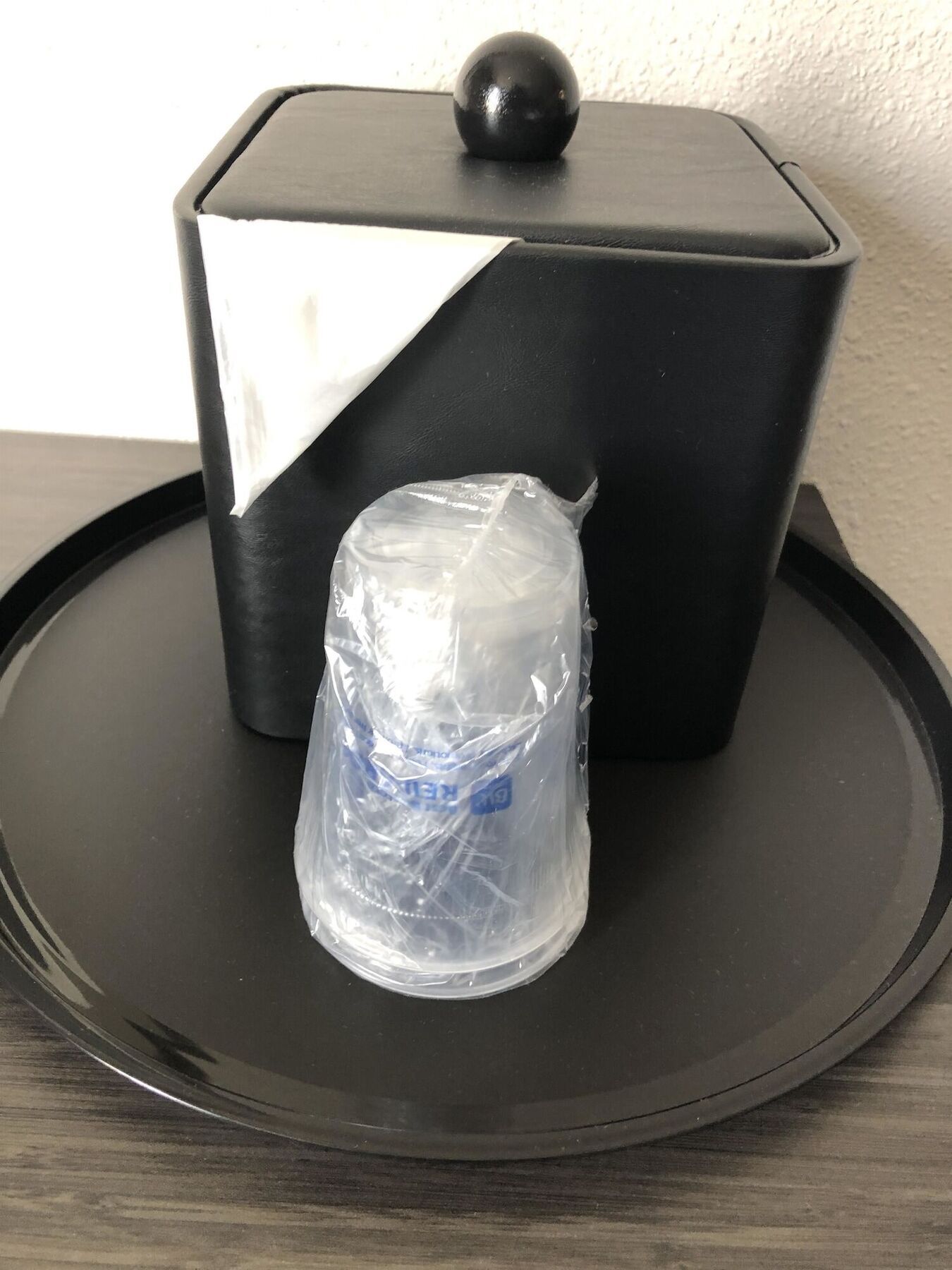 Comfort Inn Dallas North Love Field Airport Bagian luar foto